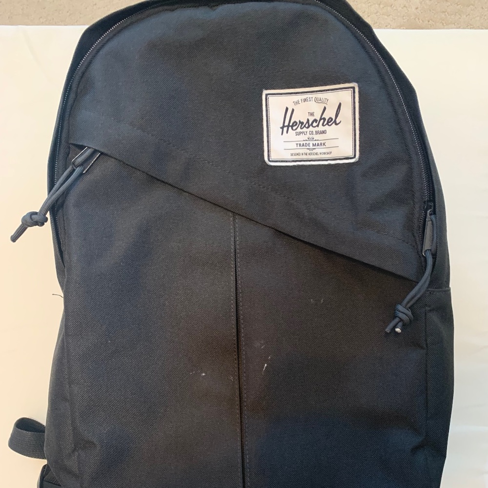 Herschel Backpack